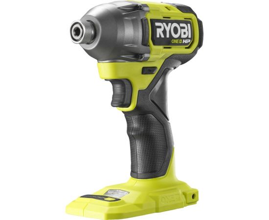 Винтоверт Ryobi RID18X-0 18В 5133004961 