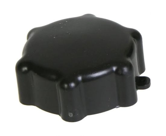 Пробка к канистре с прокладкой Демидовский ТП-012 