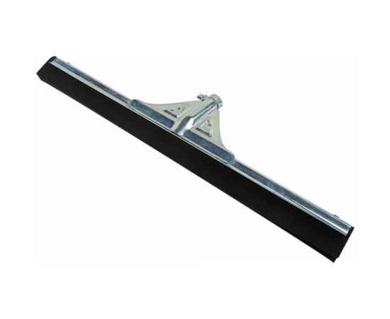 Сгон для стекол Palex 45 см ZMR029 