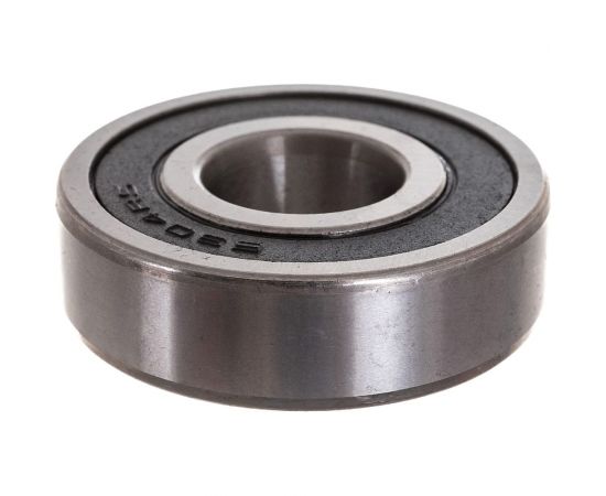 Подшипник ИНОТЭК 6304-2RS 4680150971847 