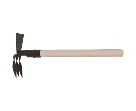 Комбинированная мотыжка Gigant лепесток GAV-21 