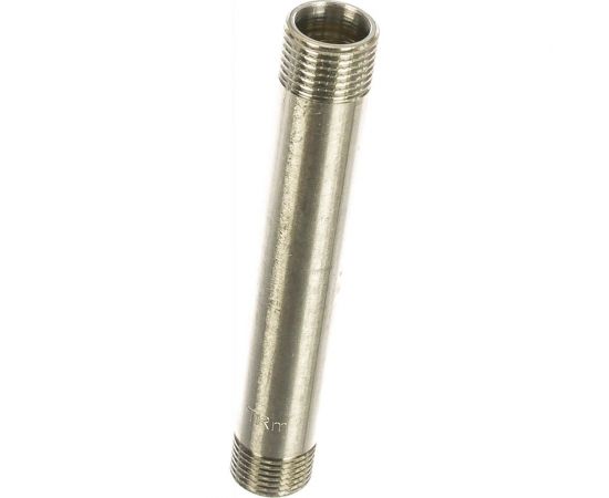 Удлинитель бочонок Terma 1/2 100 130 мм 40912 