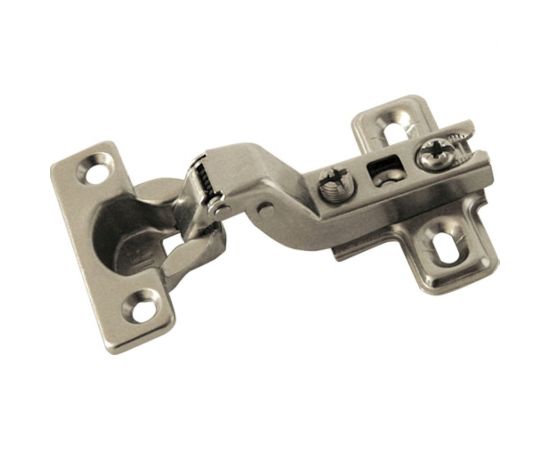 Вкладная минипетля MF 402C, slide-on 10019v 