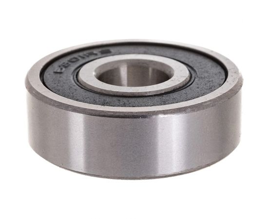 Подшипник ИНОТЭК 6301-2RS 4680150971786 