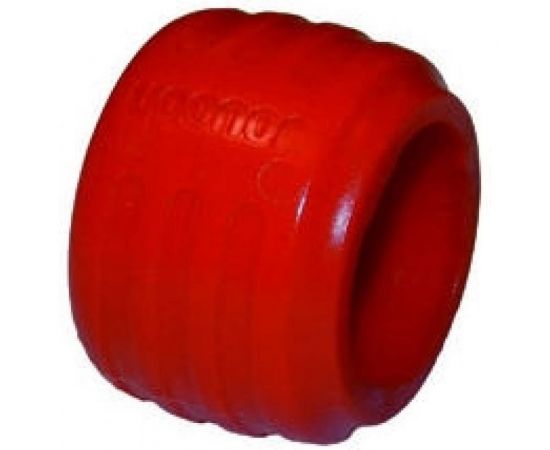 Кольцо красное UPONOR Q&E EVOLUTION 20 520И UP 1058011 