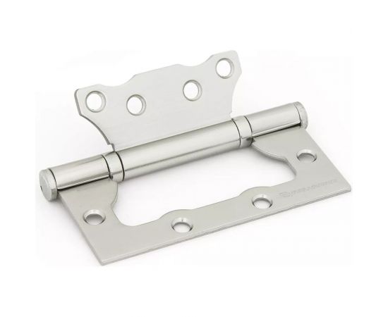 Накладная дверная петля Palladium 2BB-100 SN 00011850 