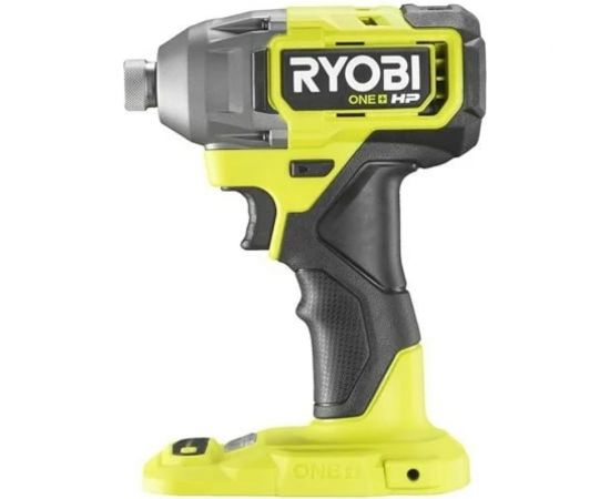 Винтоверт Ryobi RID18X-0 18В 5133004961 – изображение 2