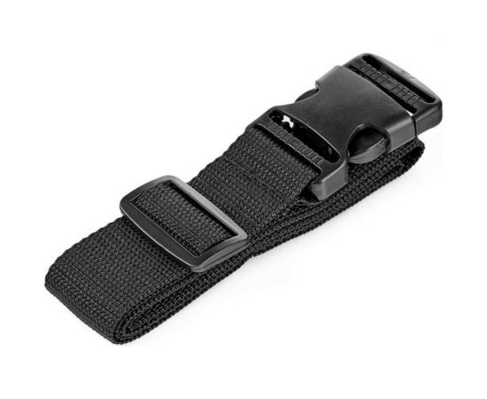 Аппарат полуавтоматической сварки ПТК RILON MIG 300 GN 00000029701 – изображение 13