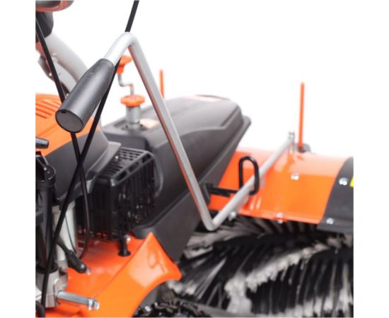 Подметальная машина PATRIOT S 610P 766100011 – изображение 15