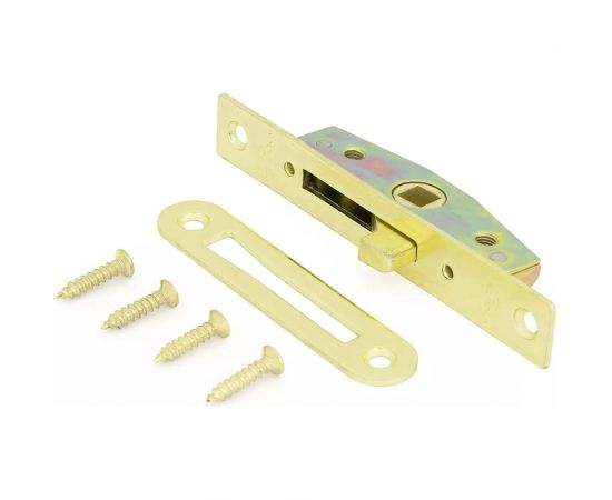 Оконный механизм Palladium PB 00000548 – изображение 2