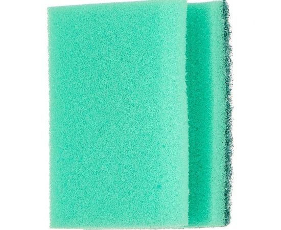 Профильные универсальные губки Celesta 2+1 шт 1988 – изображение 2