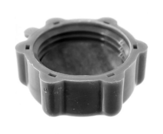 Пробка к канистре с прокладкой Демидовский ТП-012 – изображение 2