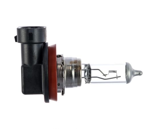 Автолампа OSRAM H11 55 PGJ19-2+100% NIGHT SILVER, 2шт 12V, 1, 10 64211NBS-HCB – изображение 2