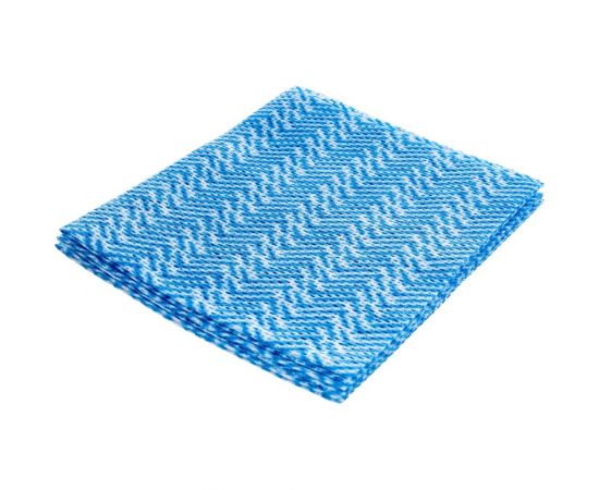 Салфетка РемоКолор из бамбукового волокна, 300x340 мм 3шт. 20-7-020 – изображение 2