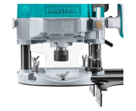 Фрезер TOTAL TR111226 – изображение 2