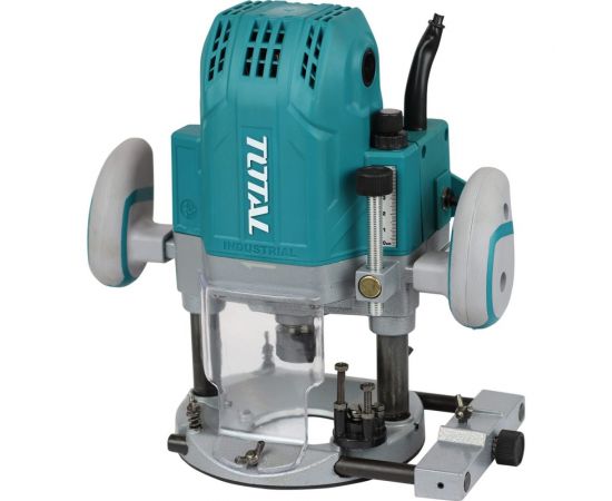 Фрезер TOTAL TR111216 – изображение 2