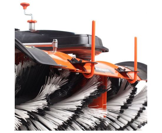 Подметальная машина PATRIOT S 610P 766100011 – изображение 2