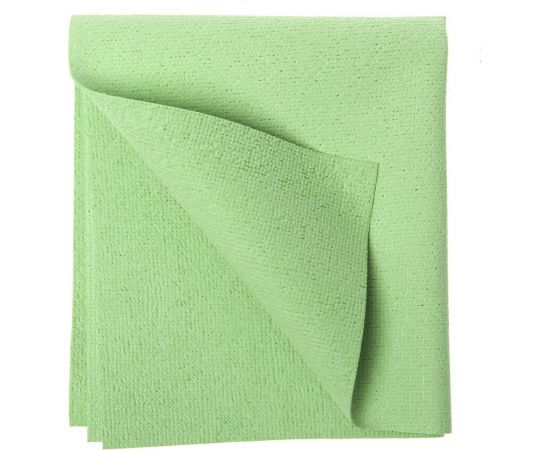 Салфетка Youll Love Грин Профи 30x30 см 75207 – изображение 2