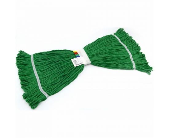 Моп A-VM кентукки, 300 г, хлопок KN1020 – изображение 2