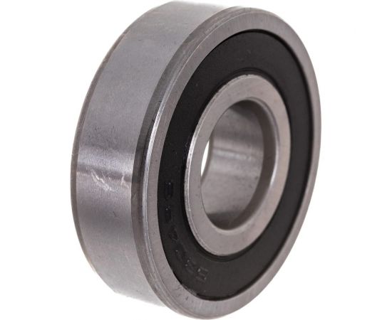 Подшипник ИНОТЭК 6304-2RS 4680150971847 – изображение 2