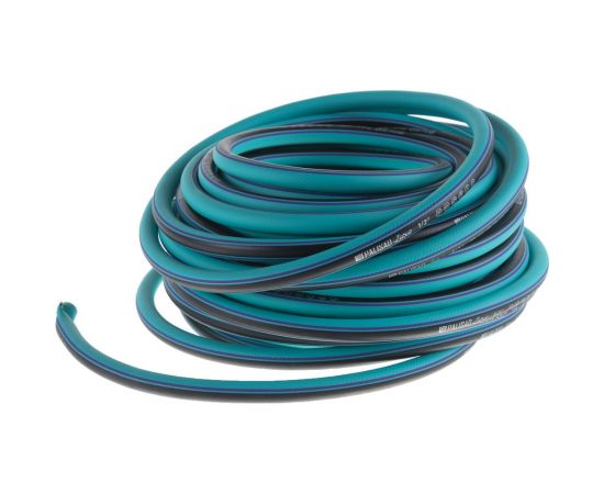 Поливочный армированный шланг PALISAD LUXE 1/2"", 25м 67001 – изображение 2