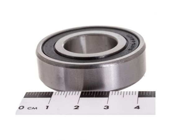 Подшипник ИНОТЭК 6004-2RS 4680150971458 – изображение 2