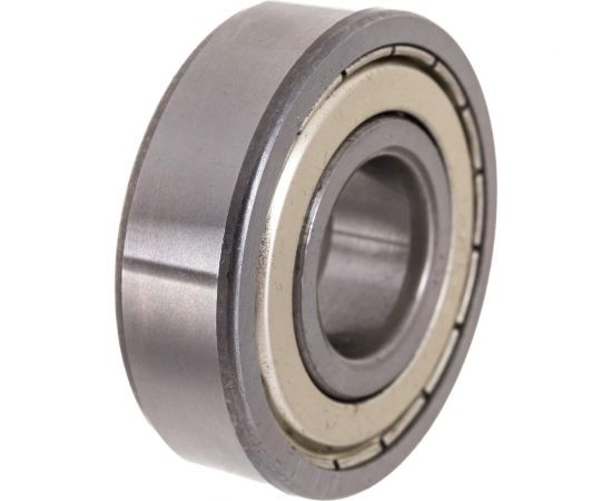 Подшипник ИНОТЭК 6304-ZZ 4680150971854 – изображение 2