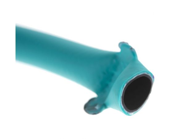 Поливочный армированный шланг PALISAD LUXE 1/2"", 25м 67001 – изображение 3