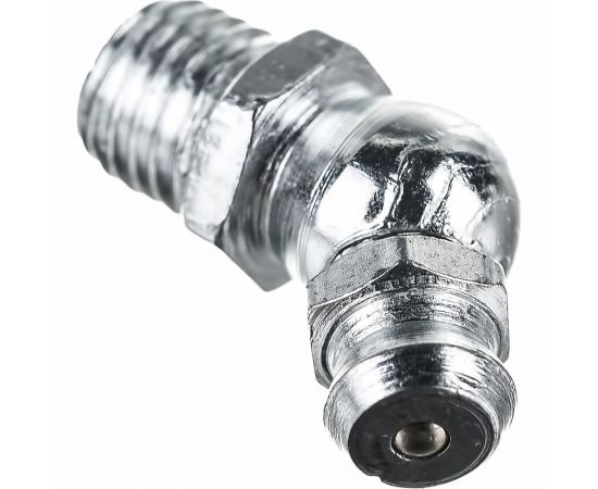 Пресс-масленка ДАЛИ-авто 8х1х45 15633 – изображение 3