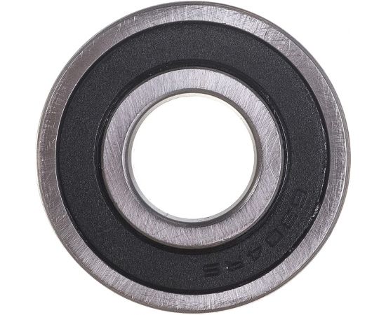 Подшипник ИНОТЭК 6304-2RS 4680150971847 – изображение 3