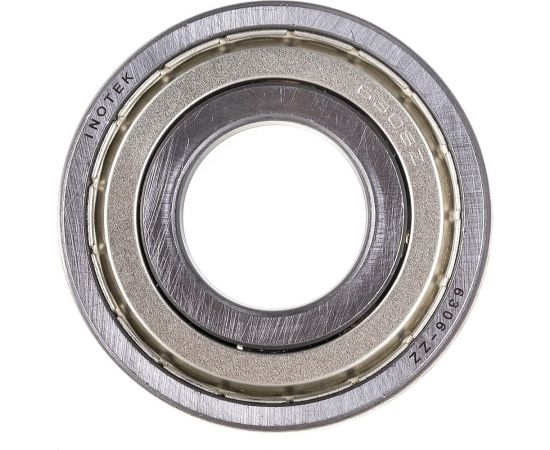 Подшипник ИНОТЭК 6306-ZZ 4680150971892 – изображение 3