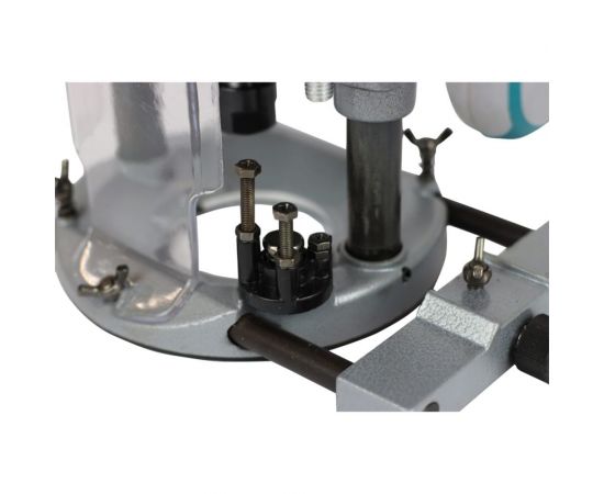 Фрезер TOTAL TR111216 – изображение 3