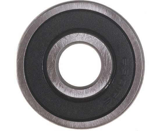 Подшипник ИНОТЭК 6301-2RS 4680150971786 – изображение 3