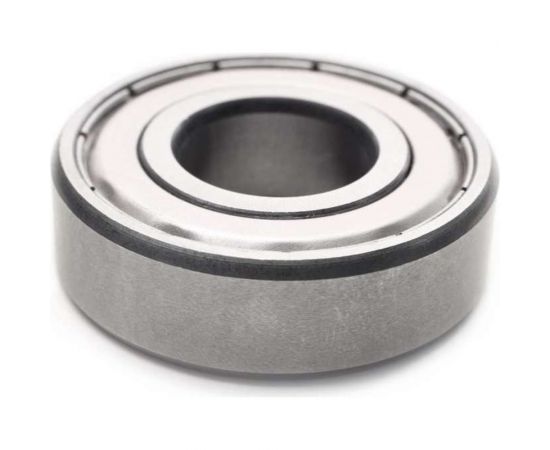 Подшипник ИНОТЭК 6301-ZZ 4680150971793 – изображение 3