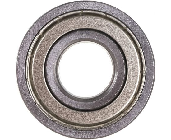 Подшипник ИНОТЭК 6304-ZZ 4680150971854 – изображение 3