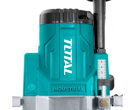 Фрезер TOTAL TR111226 – изображение 3