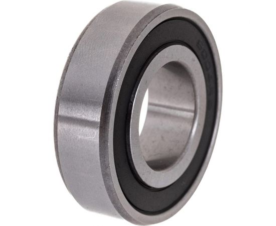 Подшипник ИНОТЭК 6004-2RS 4680150971458 – изображение 3