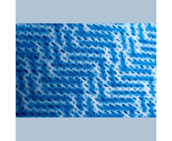 Салфетка РемоКолор из бамбукового волокна, 300x340 мм 3шт. 20-7-020 – изображение 3