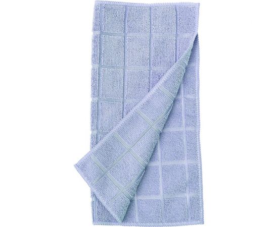 Салфетки из микрофибры Youll Love Estetic квадраты, 3 шт 75092 – изображение 3