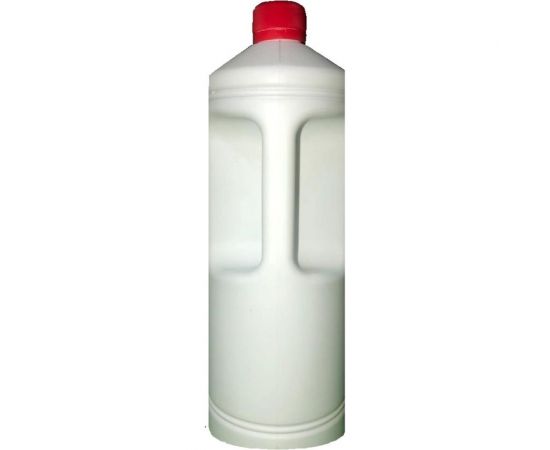 Силиконовый пеногаситель и антивспениватель ХИМЭКСИ «ПС-1» 1 л 12005 – изображение 3