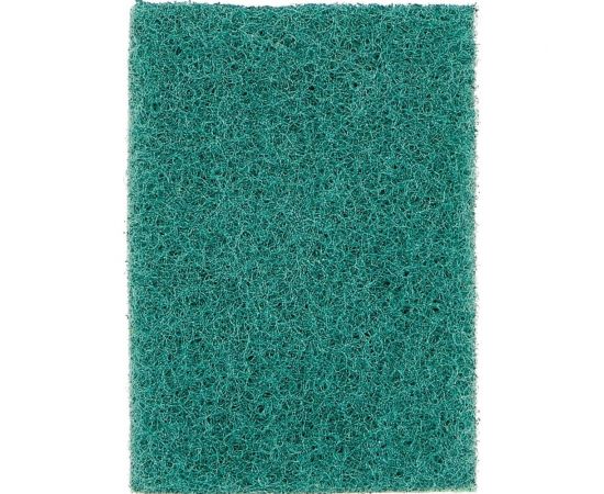 Профильные универсальные губки Celesta 2+1 шт 1988 – изображение 3