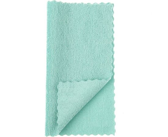 Салфетки из микрофибры Youll Love 12 шт., в коробке 75096 – изображение 3