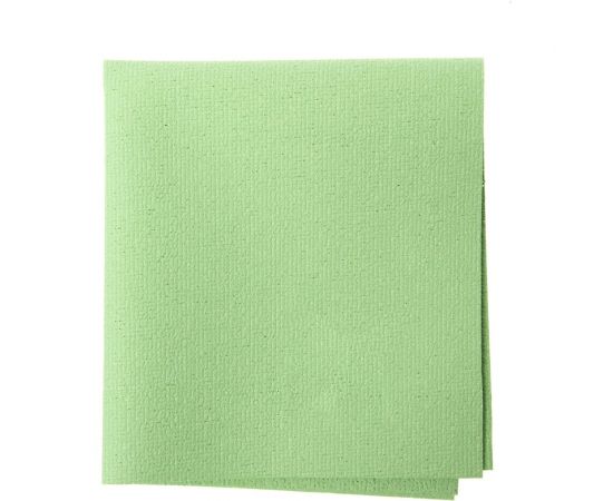 Салфетка Youll Love Грин Профи 30x30 см 75207 – изображение 3