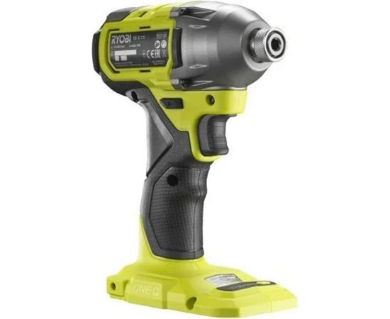 Винтоверт Ryobi RID18X-0 18В 5133004961 – изображение 4