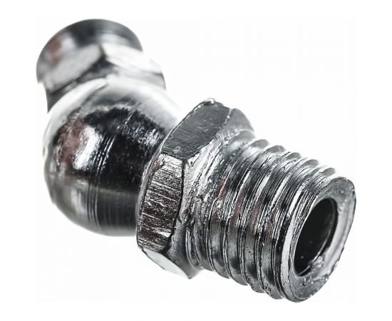 Пресс-масленка ДАЛИ-авто 8х1х45 15633 – изображение 4