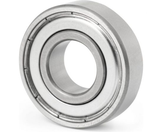 Подшипник ИНОТЭК 6306-ZZ 4680150971892 – изображение 4