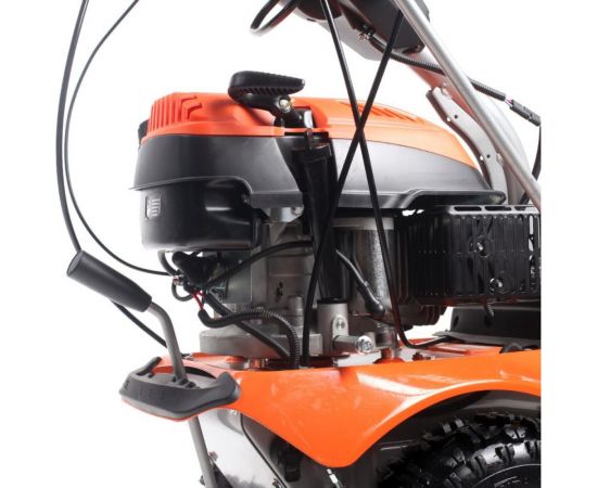 Подметальная машина PATRIOT S 610P 766100011 – изображение 4