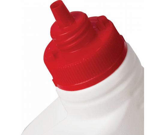 Средство для уборки туалета ЧИСТИН 750 г, 3 в 1, с активным хлором 601960 – изображение 4