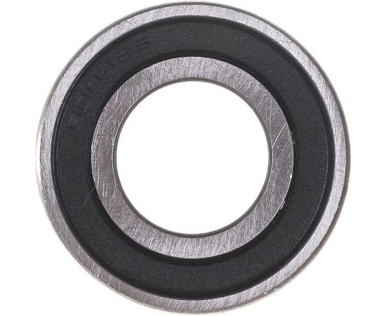 Подшипник ИНОТЭК 6004-2RS 4680150971458 – изображение 4