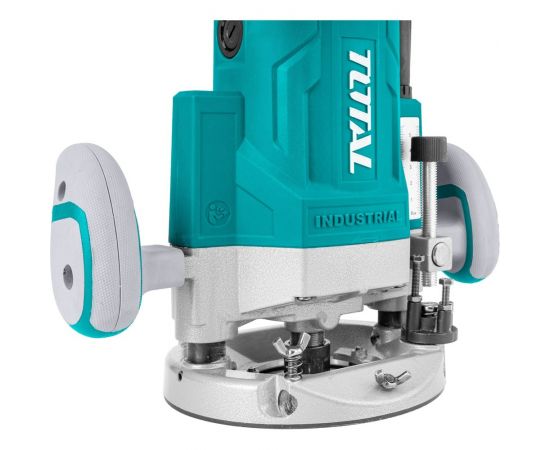 Фрезер TOTAL TR111226 – изображение 4